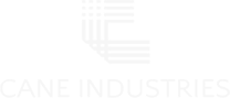 Cane Industries