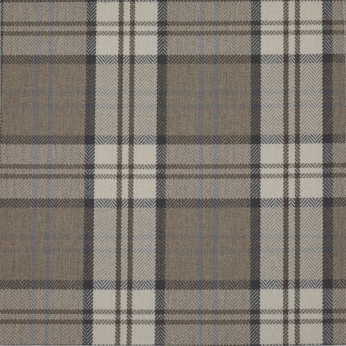 2523 Islay