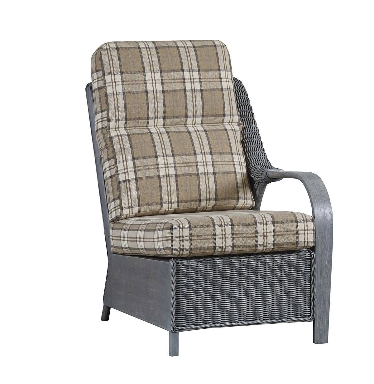 Mina