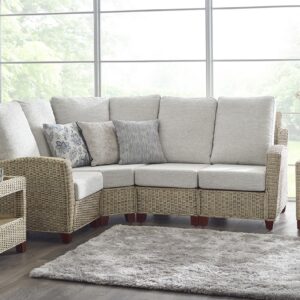 Corner Sets