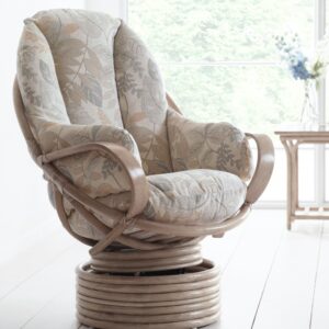 Recliners & Swivel Rocker Chairs