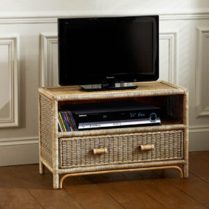 TV Stands & Tables