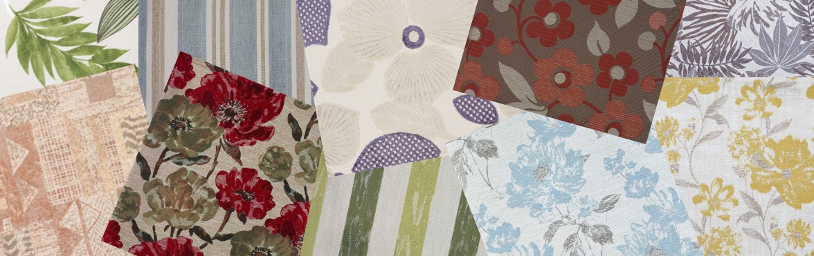 Cane Furniture Cushion Covers