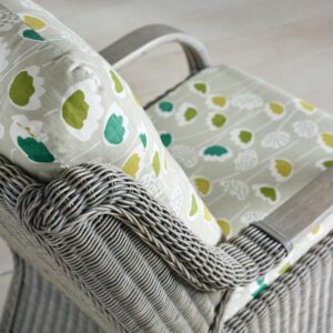 Replacement Cushions