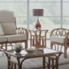 Living Set Lana