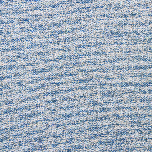 NILE 2556